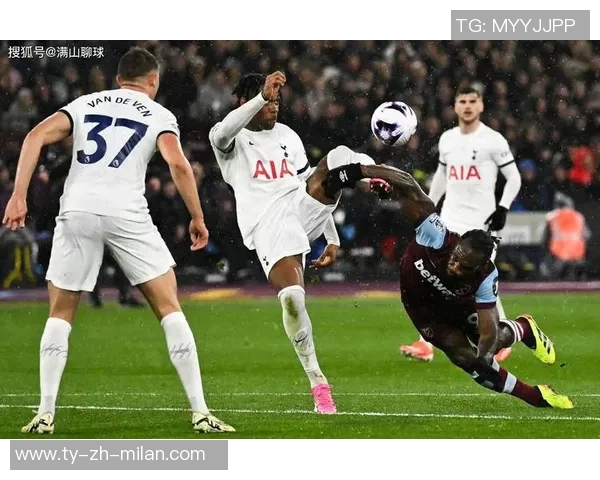 英媒分析国际比赛日对热刺的积极影响穆阿尼复出伤员得到宝贵休息时间 英媒分析国际比赛日对热刺的积极影响穆阿尼复出伤员得到宝贵休息时间