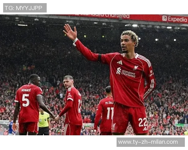 福勒:利物浦赛季初期表现不佳无需过度担忧 福勒:利物浦赛季初期表现不佳无需过度担忧