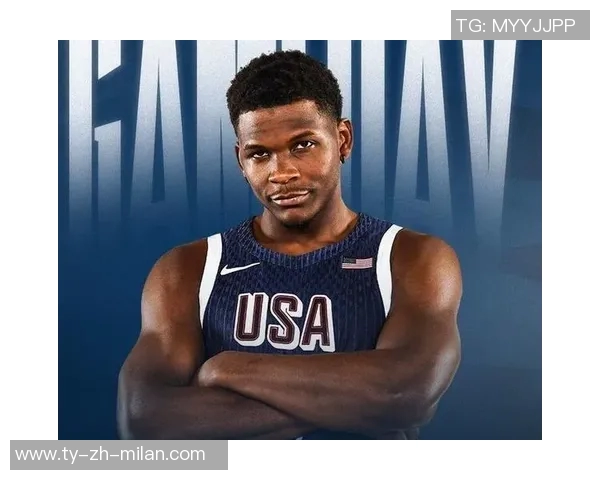 爱德华兹首节表现抢眼9投4中三分球命中率待提升 爱德华兹首节表现抢眼9投4中三分球命中率待提升