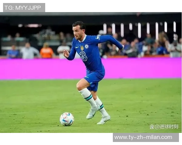 切尔西冬窗不引进中后卫认为现有人员储备已足够应对挑战 切尔西冬窗不引进中后卫认为现有人员储备已足够应对挑战