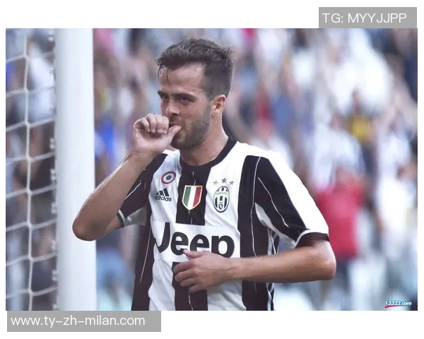 今夏新援首球最快纪录揭晓埃基蒂克4分钟领跑博尼紧随其后 今夏新援首球最快纪录揭晓埃基蒂克4分钟领跑博尼紧随其后