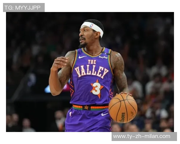 卢教练透露比尔首发位置仍待确定背部疼痛影响恢复进程 卢教练透露比尔首发位置仍待确定背部疼痛影响恢复进程