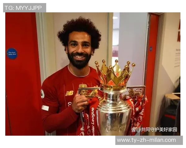 斯洛特希望萨拉赫不愿接受替补角色仍将他视为球队救世主 斯洛特希望萨拉赫不愿接受替补角色仍将他视为球队救世主