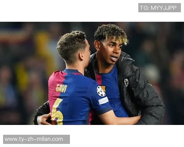 客场战胜巴萨罗腾盛赞恩里克碾压欧洲教练群雄 客场战胜巴萨罗腾盛赞恩里克碾压欧洲教练群雄