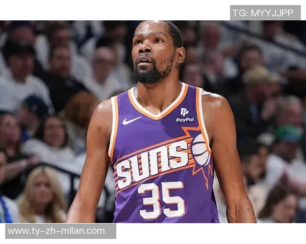 森林狼新赛季展望KD缺席总决赛之路依然艰难重重挑战在前 森林狼新赛季展望KD缺席总决赛之路依然艰难重重挑战在前