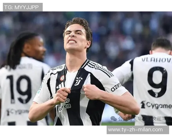 图多尔谈平局合理性并考虑伊尔迪兹战术调整引入两名前锋 图多尔谈平局合理性并考虑伊尔迪兹战术调整引入两名前锋