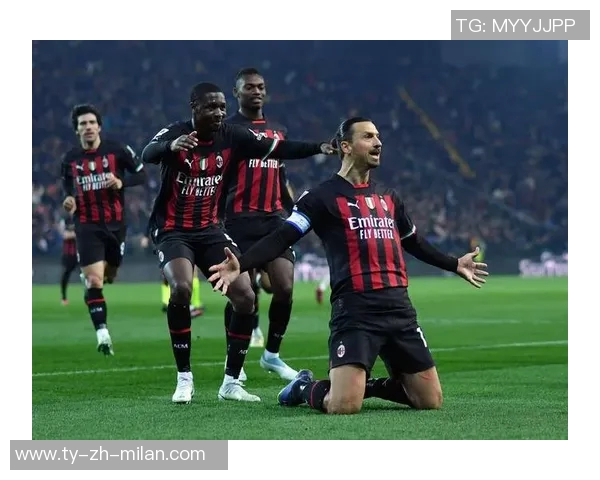 意甲分析:罗马客场胜利AC米兰保持不败状态再创佳绩 意甲分析:罗马客场胜利AC米兰保持不败状态再创佳绩