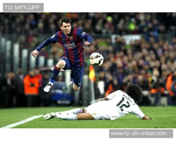 西甲过人榜回顾梅西以786次领跑维尼修斯紧随其后达506次 西甲过人榜回顾梅西以786次领跑维尼修斯紧随其后达506次