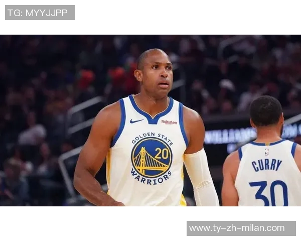 追梦最佳新秀之争埃奇库姆的崛起与弗拉格角色的迷雾解析 追梦最佳新秀之争埃奇库姆的崛起与弗拉格角色的迷雾解析