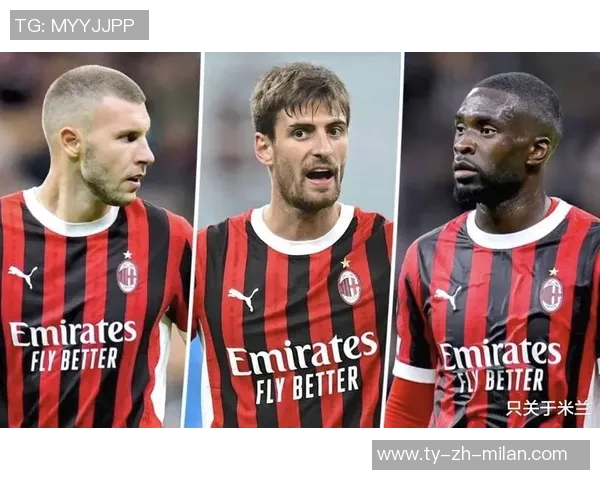 米兰计划与托莫里续约三年年薪保持在350万欧元水平 米兰计划与托莫里续约三年年薪保持在350万欧元水平