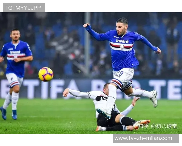 芬奇强调季前赛重在基础训练期待攻防状态全面回归 芬奇强调季前赛重在基础训练期待攻防状态全面回归