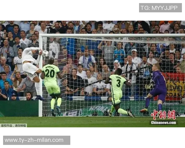 内托禁区内摔倒未获判罚C罗射门稍稍偏出引发争议 内托禁区内摔倒未获判罚C罗射门稍稍偏出引发争议