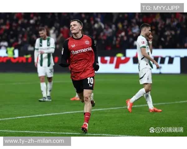 魏登费勒分析维尔茨选择加盟勒沃库森的艰难与拜仁的轻松对比 魏登费勒分析维尔茨选择加盟勒沃库森的艰难与拜仁的轻松对比