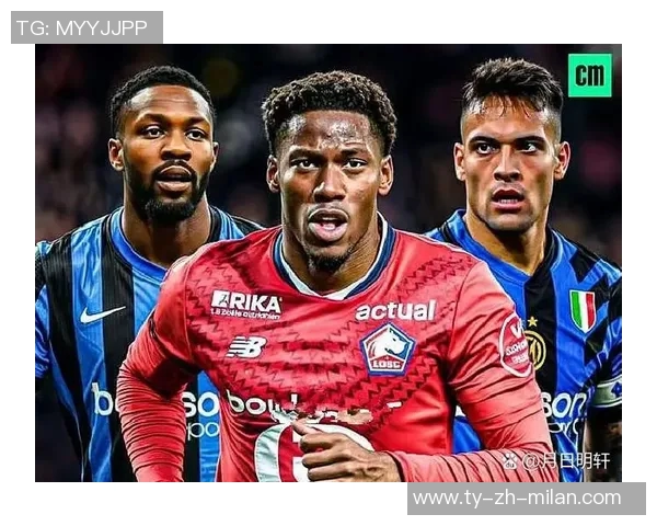 乔纳森戴维冬季或离开尤文热刺拜仁已展开接触 乔纳森戴维冬季或离开尤文热刺拜仁已展开接触