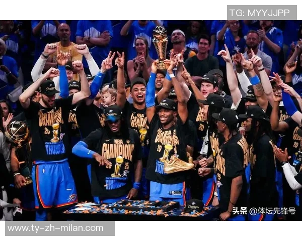 ESPN实力榜揭晓火箭勇士锁定季后赛湖人快船争夺附加赛名额 ESPN实力榜揭晓火箭勇士锁定季后赛湖人快船争夺附加赛名额