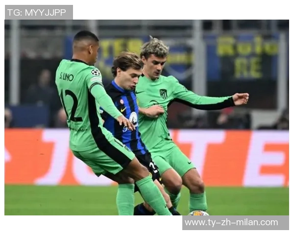 奥古斯托凭借国米出色表现与多面性重返巴西国家队 奥古斯托凭借国米出色表现与多面性重返巴西国家队