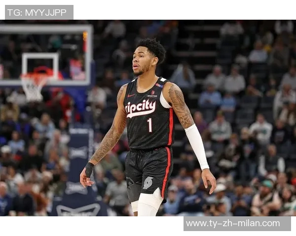 安芬尼西蒙斯坚定信念希望在比赛中不断突破自我赢得胜利 安芬尼西蒙斯坚定信念希望在比赛中不断突破自我赢得胜利