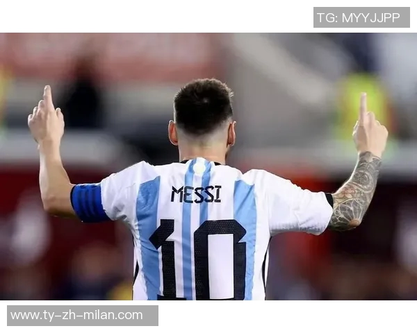 巴西连线感伤告别阿尔巴迈阿密赛后盛大仪式回顾 巴西连线感伤告别阿尔巴迈阿密赛后盛大仪式回顾