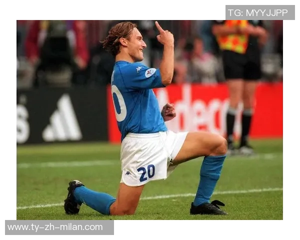 托蒂澄清点球录音为AI制作并呼吁苏莱入选国家队 托蒂澄清点球录音为AI制作并呼吁苏莱入选国家队