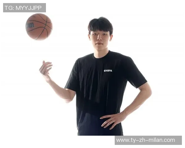 杨瀚森或将成为克林根的稳定替补角色适应能力强可融入多支球队 杨瀚森或将成为克林根的稳定替补角色适应能力强可融入多支球队