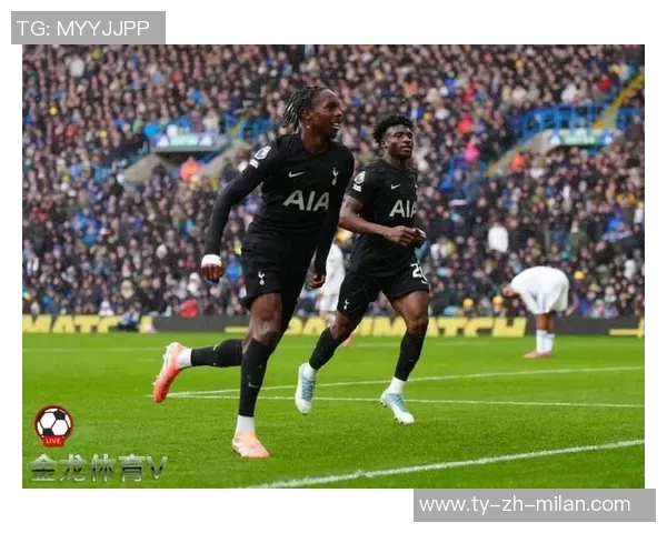 热刺前锋库杜斯本赛季被抢断次数创欧洲五大联赛新高 热刺前锋库杜斯本赛季被抢断次数创欧洲五大联赛新高