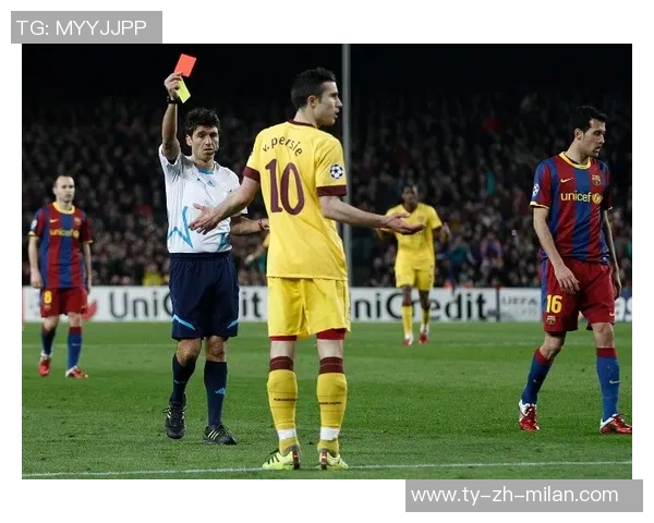 诺尔高:枪手将是我最后一家海外俱乐部能踢欧冠让我倍感兴奋 诺尔高:枪手将是我最后一家海外俱乐部能踢欧冠让我倍感兴奋