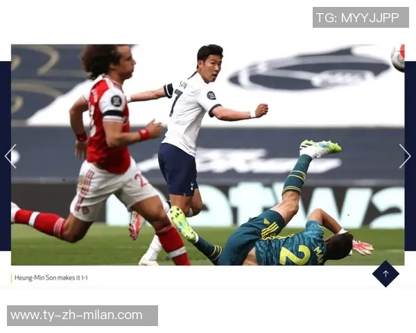 日本手球送点罚球绝杀法国队惊险逆转1-0获胜 日本手球送点罚球绝杀法国队惊险逆转1-0获胜