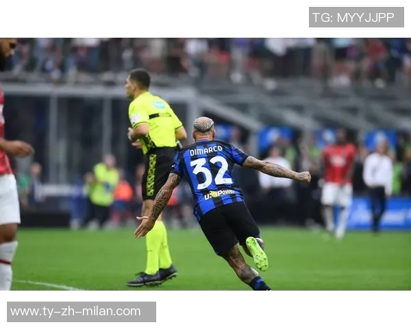 皮耶罗称赞阿莱格里引导莱奥在米兰实现质的飞跃 皮耶罗称赞阿莱格里引导莱奥在米兰实现质的飞跃