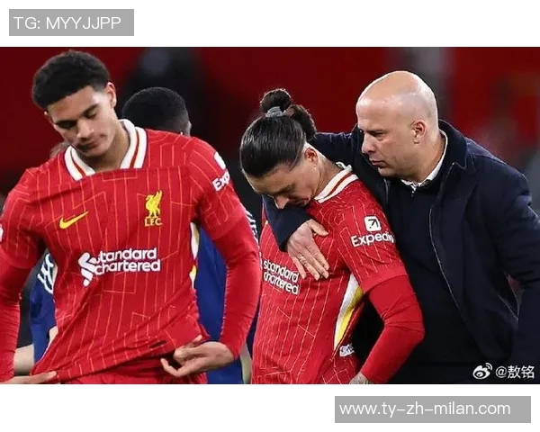 英超夏窗最差转会评选结果出炉舍什科高票当选第一 英超夏窗最差转会评选结果出炉舍什科高票当选第一