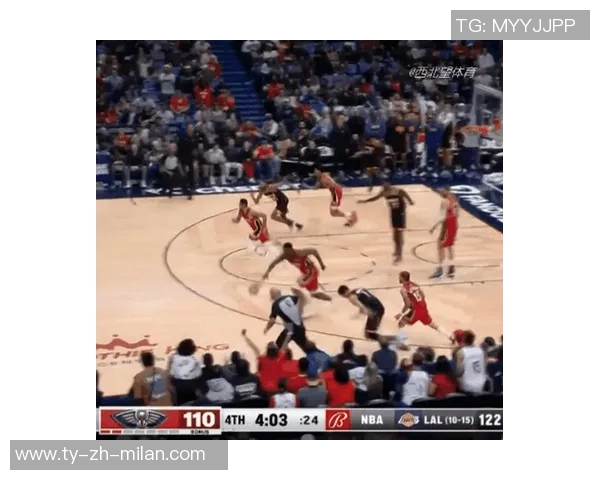 锡安回忆大风车灌篮瞬间感觉时间静止渴望更疯狂的表现 锡安回忆大风车灌篮瞬间感觉时间静止渴望更疯狂的表现