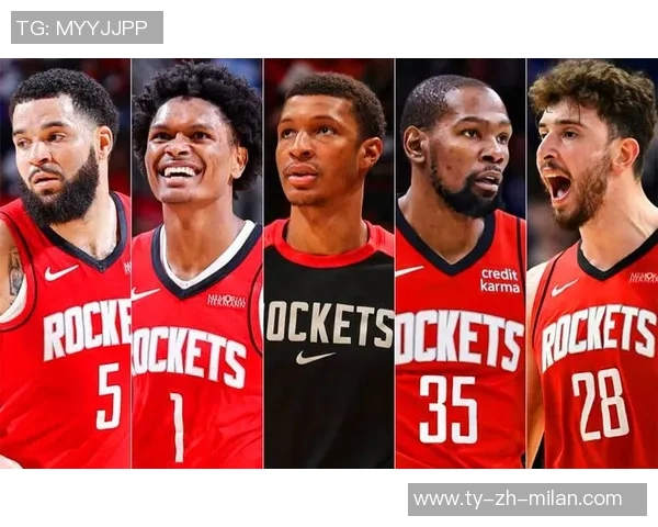 ESPN实力榜揭晓火箭勇士锁定季后赛湖人快船争夺附加赛名额 ESPN实力榜揭晓火箭勇士锁定季后赛湖人快船争夺附加赛名额