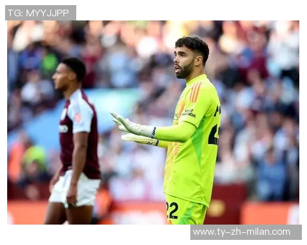 哈兰德社交媒体分享英伦风格穿搭绿色帽子搭配马甲尽显绅士魅力 哈兰德社交媒体分享英伦风格穿搭绿色帽子搭配马甲尽显绅士魅力