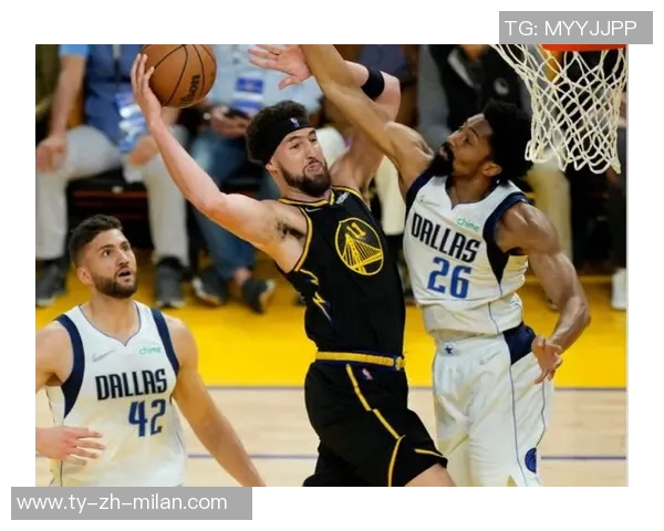 今日得州内战独行侠三员大将因伤缺阵球队面临严峻挑战 今日得州内战独行侠三员大将因伤缺阵球队面临严峻挑战