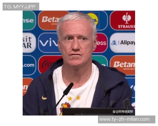 德尚谈姆巴佩小伤情况强调将全面评估所有球员状态 德尚谈姆巴佩小伤情况强调将全面评估所有球员状态