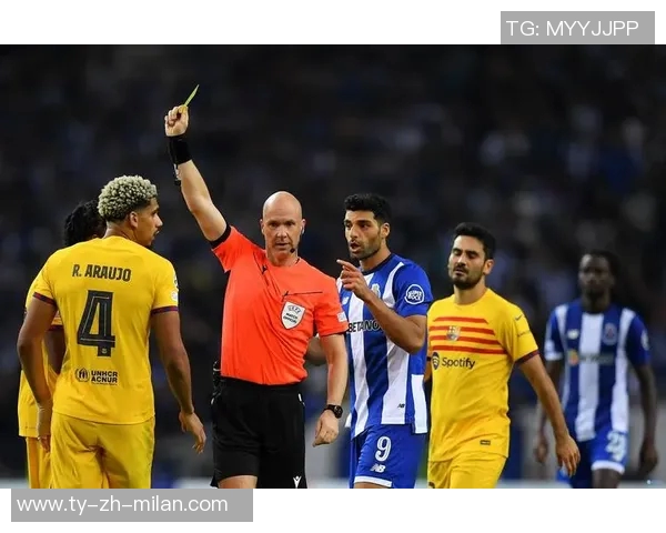 安东尼泰勒回应网络键盘侠称其线下也不敢当面辱骂我 安东尼泰勒回应网络键盘侠称其线下也不敢当面辱骂我