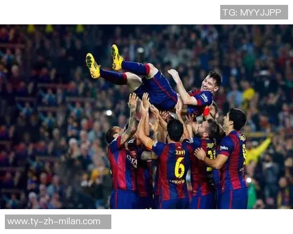 C罗梅西萨拉赫在单一球队进250球所需场次对比分析 C罗梅西萨拉赫在单一球队进250球所需场次对比分析