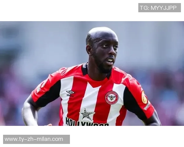 热刺关注布伦特福德23岁边锋沙德身价高达3000万欧元 热刺关注布伦特福德23岁边锋沙德身价高达3000万欧元