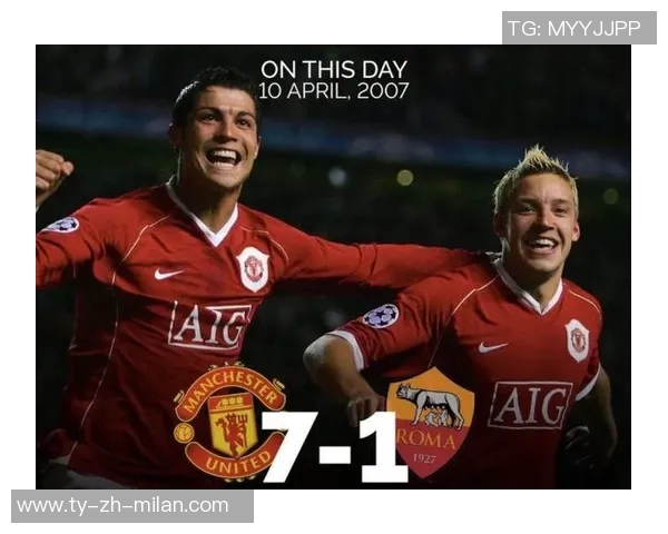 罗马队史第二次欧联杯主场首战失利回顾与88至89赛季的对比分析 罗马队史第二次欧联杯主场首战失利回顾与88至89赛季的对比分析