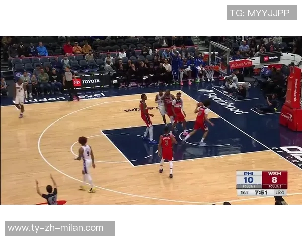 追梦之路:埃奇库姆调整投篮姿势三分命中率飙升至40 追梦之路:埃奇库姆调整投篮姿势三分命中率飙升至40