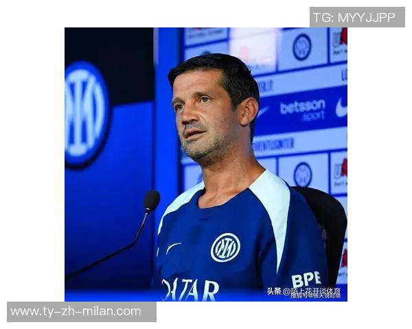 蓝黑太子迪马尔科庆祝职业生涯300场比赛里程碑展现卓越成就 蓝黑太子迪马尔科庆祝职业生涯300场比赛里程碑展现卓越成就