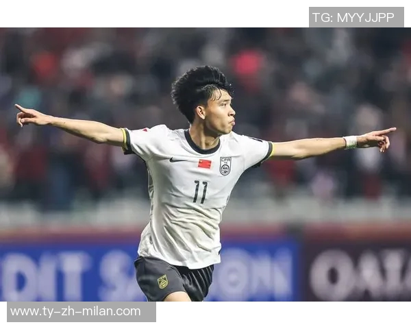 媒体人透露J联赛下赛季将跨年中足联已开始相关讨论