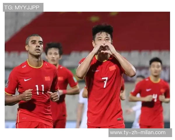 刘建宏认为51岁于根伟再历练有望执教国足展现新风采 刘建宏认为51岁于根伟再历练有望执教国足展现新风采