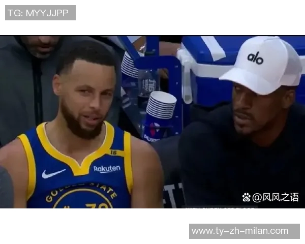 巴特勒强调库里缺阵时球队需提升强度以应对挑战 巴特勒强调库里缺阵时球队需提升强度以应对挑战