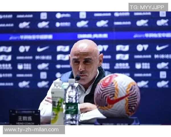 杰拉德拒绝执教流浪者海港主帅穆斯卡特成新热门人选