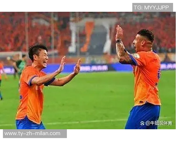 泰山队与玉昆队首发阵容揭晓瓦科彭啸谢文能领衔出战约尼查侯永永参赛 泰山队与玉昆队首发阵容揭晓瓦科彭啸谢文能领衔出战约尼查侯永永参赛