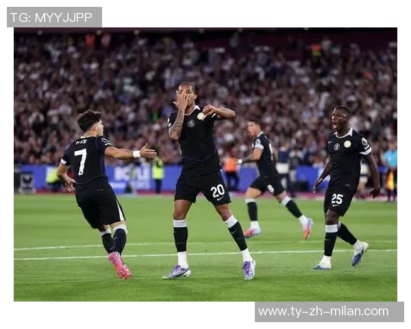 若昂佩德罗迎来英超百场里程碑赛季前99场贡献25球13助展现实力