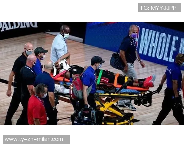 警察拦停步行者卡姆琼斯未停车逃逸引发追逐最终被捕 警察拦停步行者卡姆琼斯未停车逃逸引发追逐最终被捕