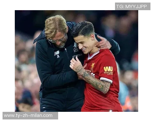 伊万遗憾赛前准备不足期待未来能有更多集训机会