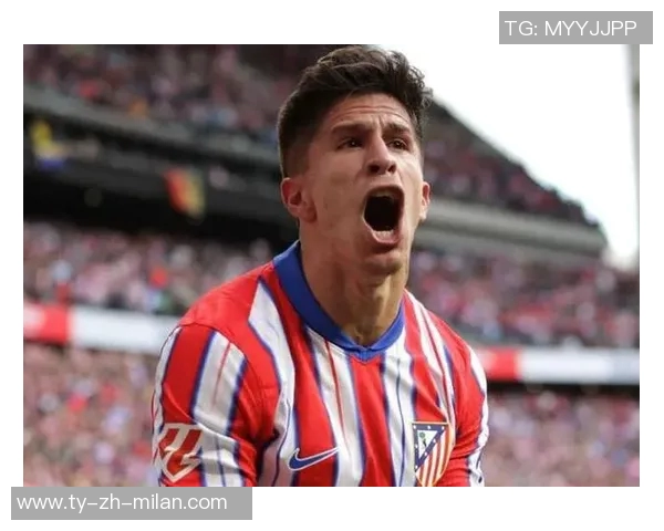 小西蒙尼凌空抽射精彩破门荣膺马竞对贝蒂斯最佳球员称号