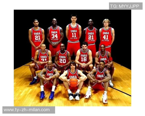 生涯20赛季传奇球星齐聚现役仅剩国王老炮飞侠半神狼王战车傲然屹立